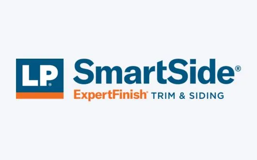 SmartSide Partner Logo