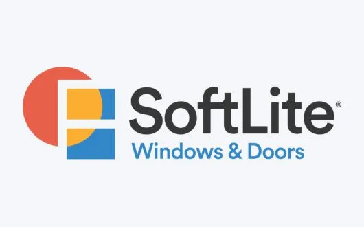 SoftLite Partner Logo