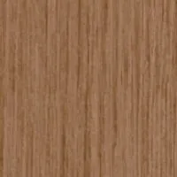 Entry Doors 9 Acorn Wood Stains Door Color