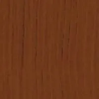 Entry Doors 10 Autumn Harvest Wood Stains Door Color