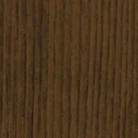 Entry Doors 11 Bark Wood Stains Door Color