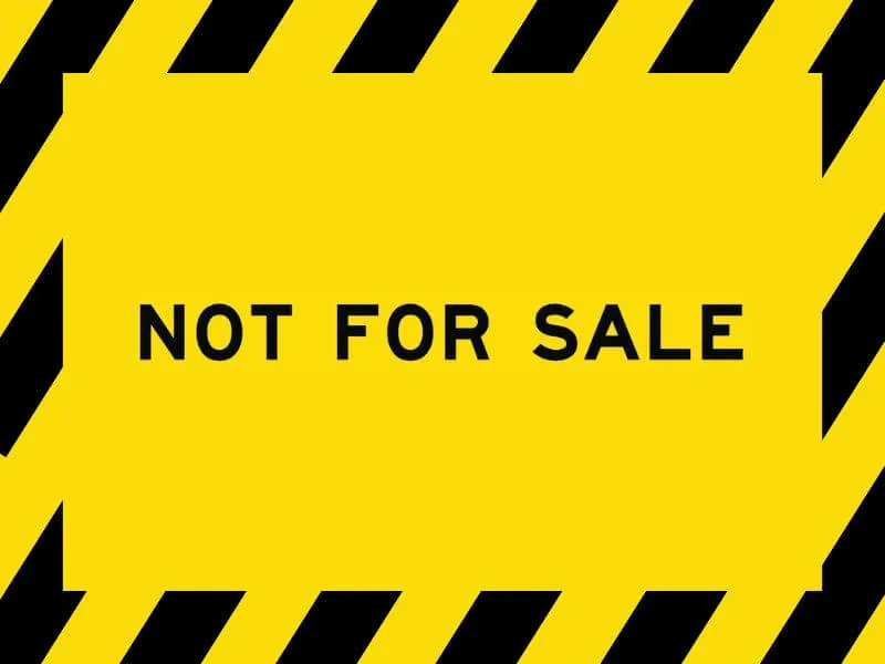 Why Baby Boomers Are Choosing to Age in Place Instead of Selling Their Homes 1 Older homeowners enjoying their home and sense of independence