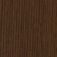 Entry Doors 12 Dark Maple Wood Stains Door Color