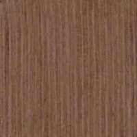 Entry Doors 13 Driftwood Wood Stains Door Color