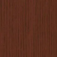 Entry Doors 14 Mulberry Wood Stains Door Color