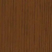 Entry Doors 15 New Earth Wood Stains Door Color