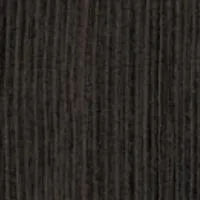 Entry Doors 16 Raven Wood Stains Door Color