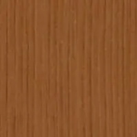 Entry Doors 17 Rustic Clay Wood Stains Door Color