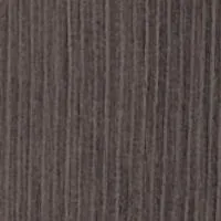 Entry Doors 18 Shale Wood Stains Door Color