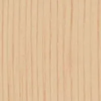 Entry Doors 19 Tumbleweed Wood Stains Door Color