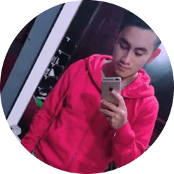 Testimonials 2 User Review Photo 01