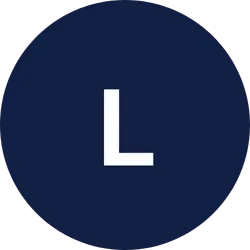 Testimonials 6 User Review Photo 05 1