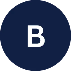 Testimonials 7 User Review Photo 06 1