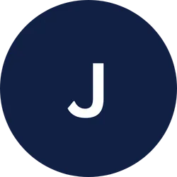 Testimonials 8 User Review Photo 07 1