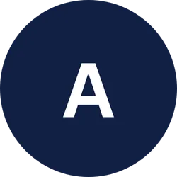 Testimonials 9 User Review Photo 08 1