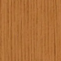 Entry Doors 20 Wildflower Honey Wood Stains Door Color